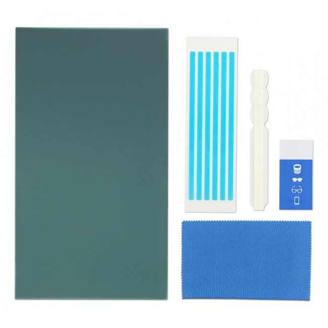 Kensington 2-Way Removable Privacy Screen Filters For Monitors 27