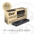 CLUB3D Thunderbolt 4 Certified 12-in-1 Docking Station