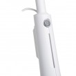 ADLER Steam Mop AD 7068 ADLER Steam Mop AD 7068