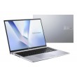 ASUS Vivobook 16 M1605NAQ-MB117 AMD Ryzen 5 150 Laptop 40.6 cm (16 ASUS Vivobook 16 M1605NAQ-MB117 AMD Ryzen 5 150 Laptop 40.6 cm (16