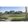 TP-Link Tapo Video Doorbell Camera TP-Link Tapo Video Doorbell Camera