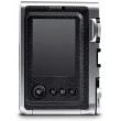 Fujifilm Instax mini Evo Camera Fujifilm Instax mini Evo Camera