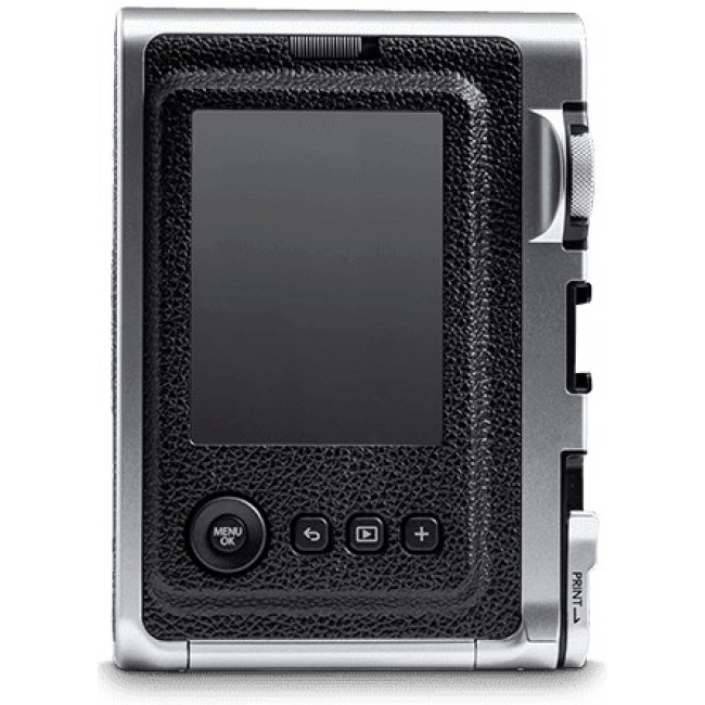 Fujifilm Instax mini Evo Camera Fujifilm Instax mini Evo Camera
