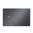 ASUS ExpertBook B1503CVA-S78164X Core 7 240H 15.6