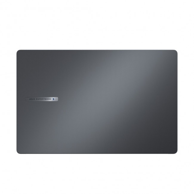 ASUS ExpertBook B1503CVA-S78164X Core 7 240H 15.6