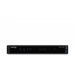 LANCOM 1800VA (EU)