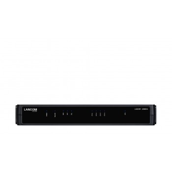 LANCOM 1800VA (EU)