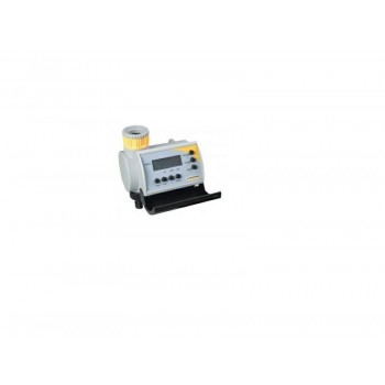 GREENMILL WATER CONTROLLER FOR TAP 3/4-1