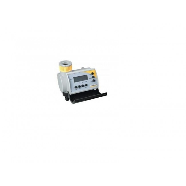 GREENMILL WATER CONTROLLER FOR TAP 3/4-1