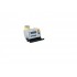 GREENMILL WATER CONTROLLER FOR TAP 3/4-1