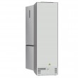 Fridge-freezer GORENJE NRB620E61X4WFE