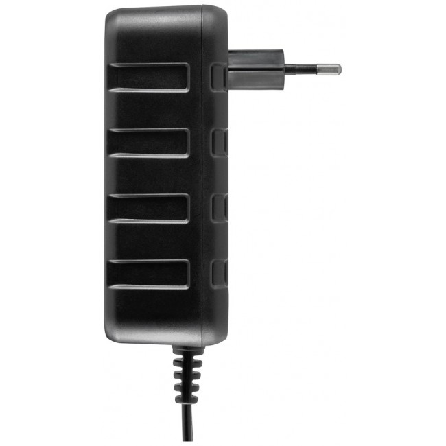 BATTERYcharge 901 charger, charging voltage: 6/12 V OSRAM, charging current: 1A BATTERYcharge 901 charger, charging voltage: 6/12 V OSRAM, charging current: 1A