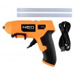 NEO tools 17-083 hot glue gun/pen