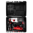 Graphite 58G539 rotary hammer