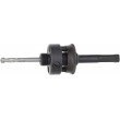 DeWALT DT5547-QZ drill bit 1 pc(s)