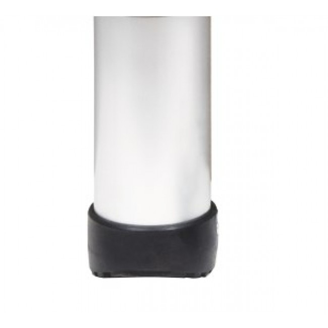 VOREL LADDER ALUM. TELESCOPE 3.8m 13 C