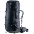Deuter Aircontact Lite 50 + 10 Deuter Aircontact Lite 50 + 10
