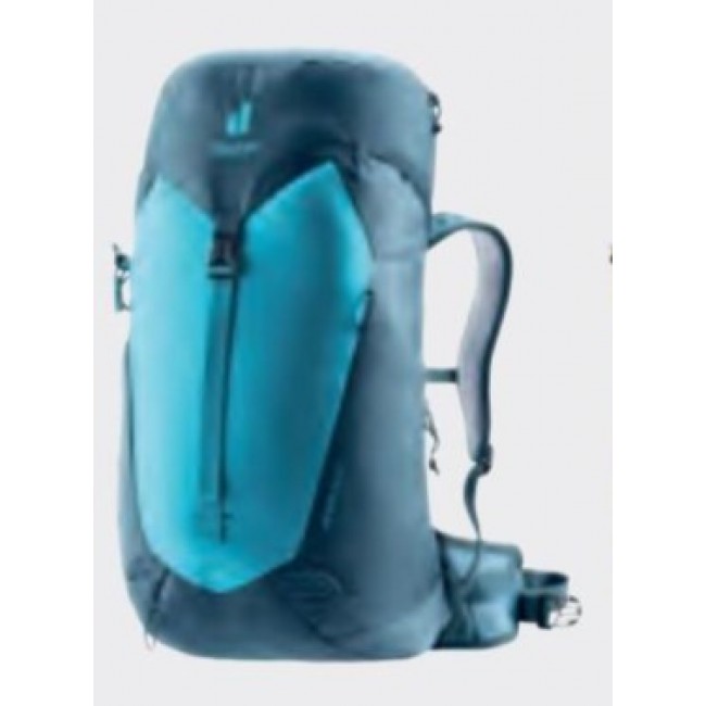 Deuter AC Lite 28 SL 28 L Blue