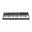 AKAI MPK MINI PLUS - Mini Keyboard Control... ca AKAI MPK MINI PLUS - Mini Keyboard Control... ca
