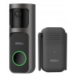 Video Doorbell Kit VIDEO DOORBELL KIT