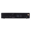 DELL OptiPlex 7080 Micro i5-10500T 16GB 512GB SSD mSFF Win11pro Used DELL OptiPlex 7080 Micro i5-10500T 16GB 512GB SSD mSFF Win11pro Used
