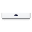 Ubiquiti UNVR-Instant White