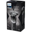 Philips Shaver 5000X series X5004/00 Wet and dry electric shaver
