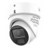Hikvision Pro Series with ColorVu DS-2CD2H47G3-LIZS2UY/SL(2.8-12MM) security camera Turret IP security camera Outdoor 2688 x 1520 pixels Ceiling/wall