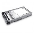 Hard Drive Dell 1.2TB 10K RPM SAS 12Gbps Hard Drive Dell 1.2TB 10K RPM SAS 12Gbps