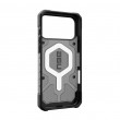 Urban Armor Gear Pathfinder mobile phone case 17.5 cm (6.9 Urban Armor Gear Pathfinder mobile phone case 17.5 cm (6.9