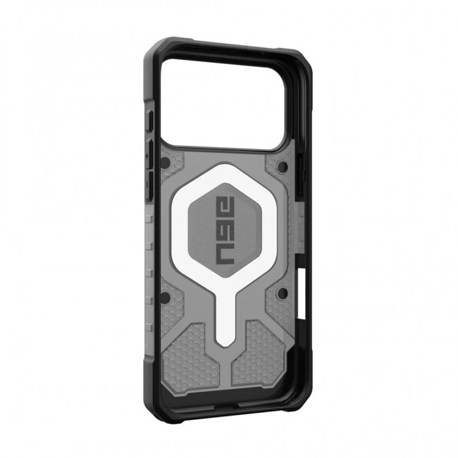 Urban Armor Gear Pathfinder mobile phone case 17.5 cm (6.9 Urban Armor Gear Pathfinder mobile phone case 17.5 cm (6.9