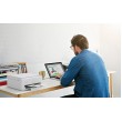 Canon PIXMA TS4150i Inkjet A4 1200 x 1200 DPI Wi-Fi