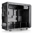 Thermaltake VERSA H15 Micro Tower Black Thermaltake VERSA H15 Micro Tower Black