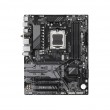 GIGABYTE B650 UD AC Motherboard - AMD Ryzen 9000 Series CPUs, 6+2+2 Phases VRM, up to 8000MHz DDR5 (OC), 1xPCIe 5.0 + 2xPCIe 4.0 M.2, GbE LAN, WIFI 5, USB 3.2 Gen 2 GIGABYTE B650 UD AC Motherboard - AMD Ryzen 9000 Series CPUs, 6+2+2 Phases VRM, up to 8000MHz DDR5 (OC), 1xPCIe 5.0 + 2xPCIe 4.0 M.2, GbE LAN, WIFI 5, USB 3.2 Gen 2