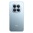 Xiaomi Redmi Note 15 Pro+ 5G 17.4 cm (6.83 Xiaomi Redmi Note 15 Pro+ 5G 17.4 cm (6.83