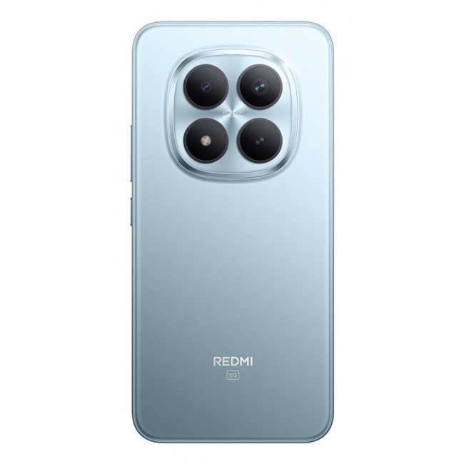 Xiaomi Redmi Note 15 Pro+ 5G 17.4 cm (6.83 Xiaomi Redmi Note 15 Pro+ 5G 17.4 cm (6.83