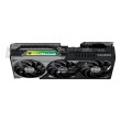 Asrock RX9070GRE SLD 12GO AMD Radeon RX 9070 GRE 12 GB GDDR6