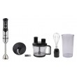 Prime3 SHB71 1200W hand blender