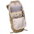 Thule Alltrail TADP225 Faded Khaki backpack Travel backpack Polyester