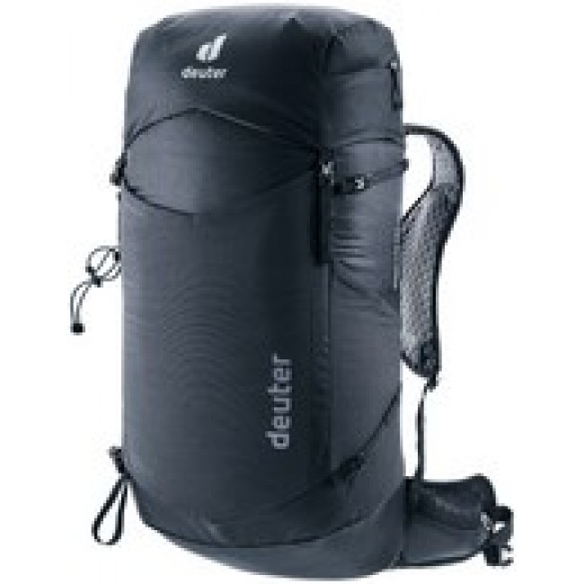 Deuter Speed Lite Pro 28 SL 28 L Black