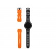 Smartwatch BLOW X14 Pro GPS AMOLED