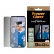 PanzerGlass Ultra Privacy