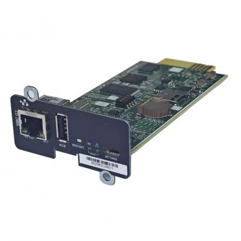 Bluewalker Powerwalker NMC Card NG