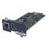 Bluewalker Powerwalker NMC Card NG