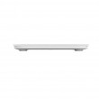 Xiaomi Smart Scale S200 bathroom scale (white)