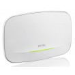 Zyxel NWA240BE White Power over Ethernet (PoE)