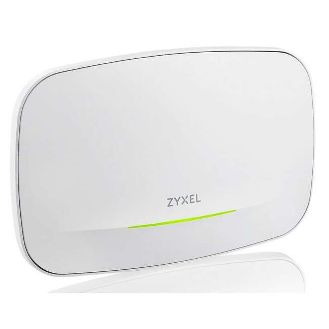 Zyxel NWA240BE White Power over Ethernet (PoE)