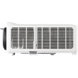Viewsonic LS901-4K data projector Standard throw projector 5500 ANSI lumens UHD 4K (3840x2160) White Viewsonic LS901-4K data projector Standard throw projector 5500 ANSI lumens UHD 4K (3840x2160) White