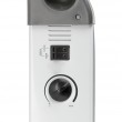NOVEEN CH3000 Convector Heater