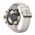 Mibro GS Explorer Desert White Smartwatch (white)